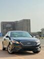 2015 Toyota Camry SE: Distress Sale, ₦13.5M