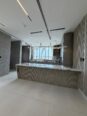Lekki’s Elite Penthouse: Pool, Gym & Skyline Views