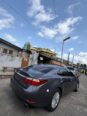 Immaculate 2014 Lexus ES350: 63k Miles, Fully Loaded