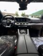 Driven: 2021 AMG GLE53, Duty Paid ₦173M