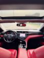 2020 Toyota Camry XSE: Luxury & Power, ₦34M