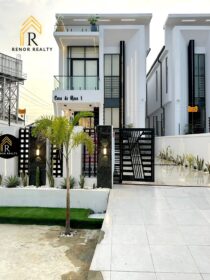 sdTWMuYBcyeMW7akNZVoar1B YGRkc4uhPW4oqDOV4=