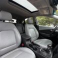 Turn Heads Daily: 2015 Kona, ₦26.5M