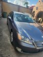 “Flawless Lexus ES 350 – Drive This Pristine Gem Home Today!”