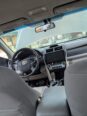 Your Ice-Cold Dream Ride Awaits: 2013 Toyota Camry