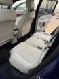 2021 Mercedes GLB250: Luxury, Clean & Ready to Drive