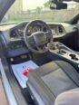 Head-Turning   2015 Dodge Challenger – Muscle & Power