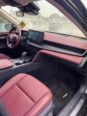 2025 Toyota Camry: Brand New & Ready Now
