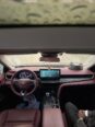 2025 Toyota Camry: Brand New & Ready Now