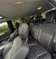 Luxury SUV at 22M: 2013 ML350 4Matic