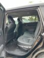 Toyota Highlander XLE V6: Luxury & Power, Priced at ₦58M