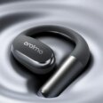Oraimo OpenArc: 36-Hour Open-Ear Audio Bliss