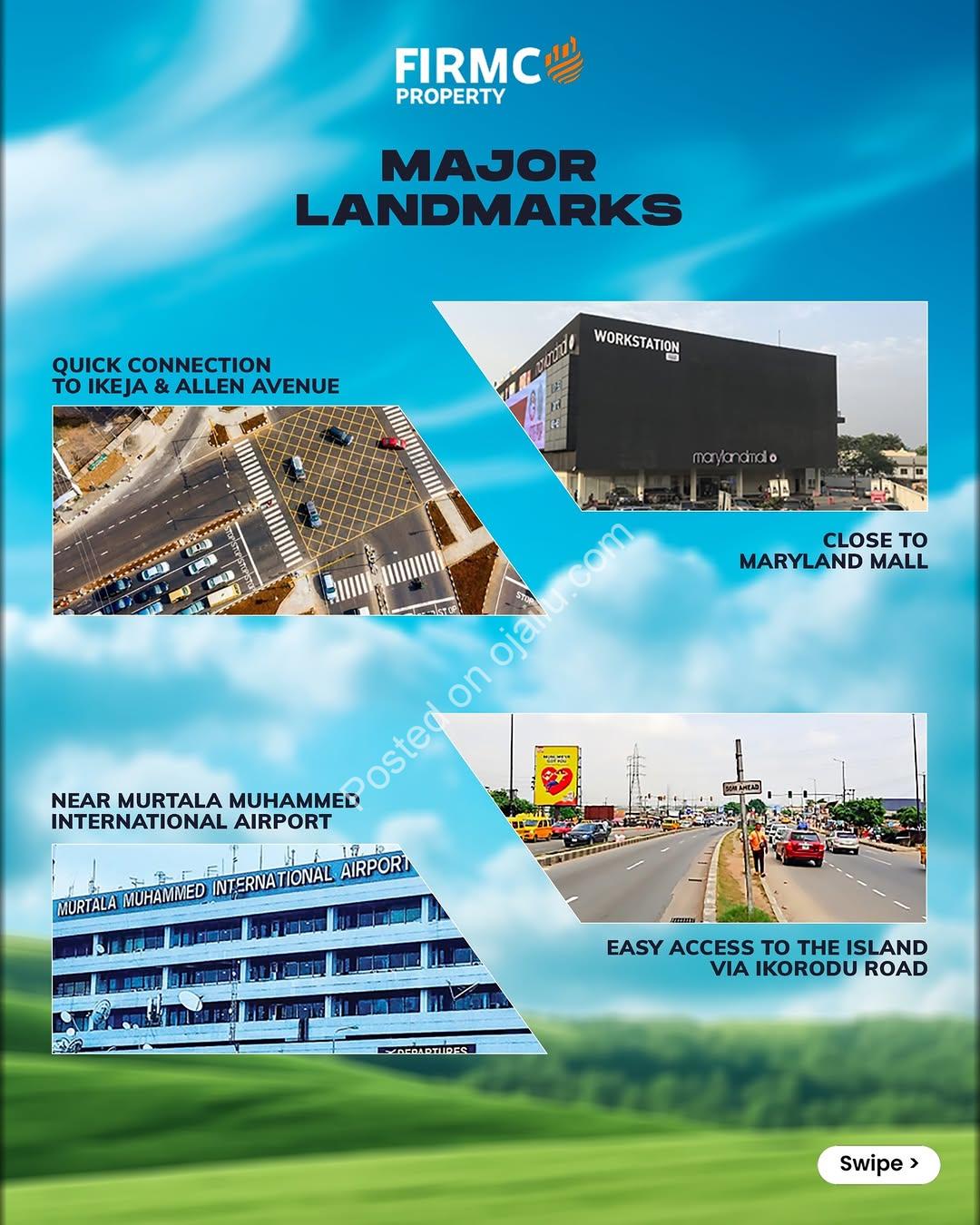 Elevate Your Lifestyle in Maryland’s Premier Apartments