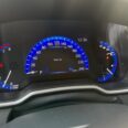 Brand New 2024 Corolla: Zero Miles, Ultimate MPG & Style