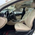 Drive Luxury Home: 2016 C300, Full Options, Pano Roof!
