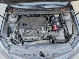 The Ultimate 2018 Camry XSE Awaits You