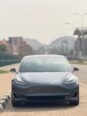 Original Duty Tesla Model 3 – Own It Now for 58M!