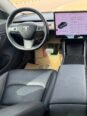 Original Duty Tesla Model 3 – Own It Now for 58M!