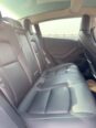 Original Duty Tesla Model 3 – Own It Now for 58M!