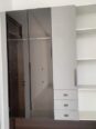 Chandelier-Luxe Mobile Suite: Barely Used, 3.5M