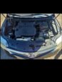 2014 Toyota Avalon: Pure Luxury, Perfect Condition