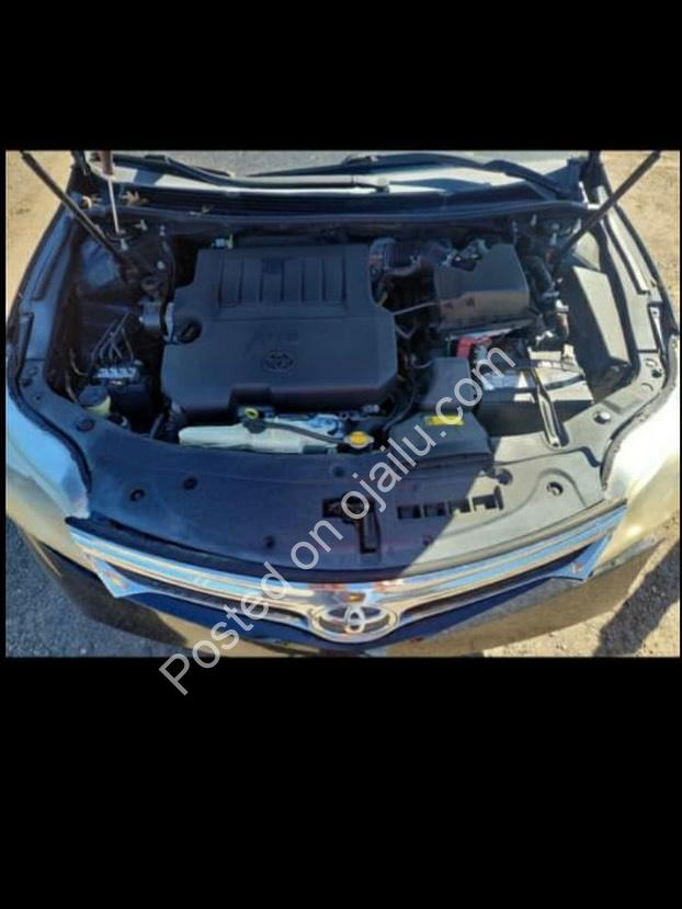 2014 Toyota Avalon: Pure Luxury, Perfect Condition