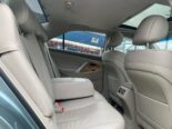 Unbeatable 2007 Camry XLE: V6 Power & Premium Features