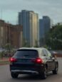 ₦60M Luxury SUV: 2020 Mercedes GLC 300 Heads-Turner