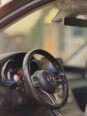 ₦60M Luxury SUV: 2020 Mercedes GLC 300 Heads-Turner