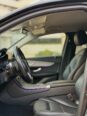 ₦60M Luxury SUV: 2020 Mercedes GLC 300 Heads-Turner