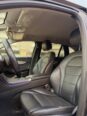 ₦60M Luxury SUV: 2020 Mercedes GLC 300 Heads-Turner