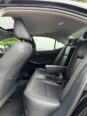 2015 Lexus IS250 AWD: Unmatched Luxury, 21M Naira