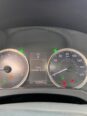 2015 Lexus IS250 AWD: Unmatched Luxury, 21M Naira