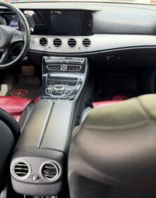 thewhyautos_3884701146496950403_img_4