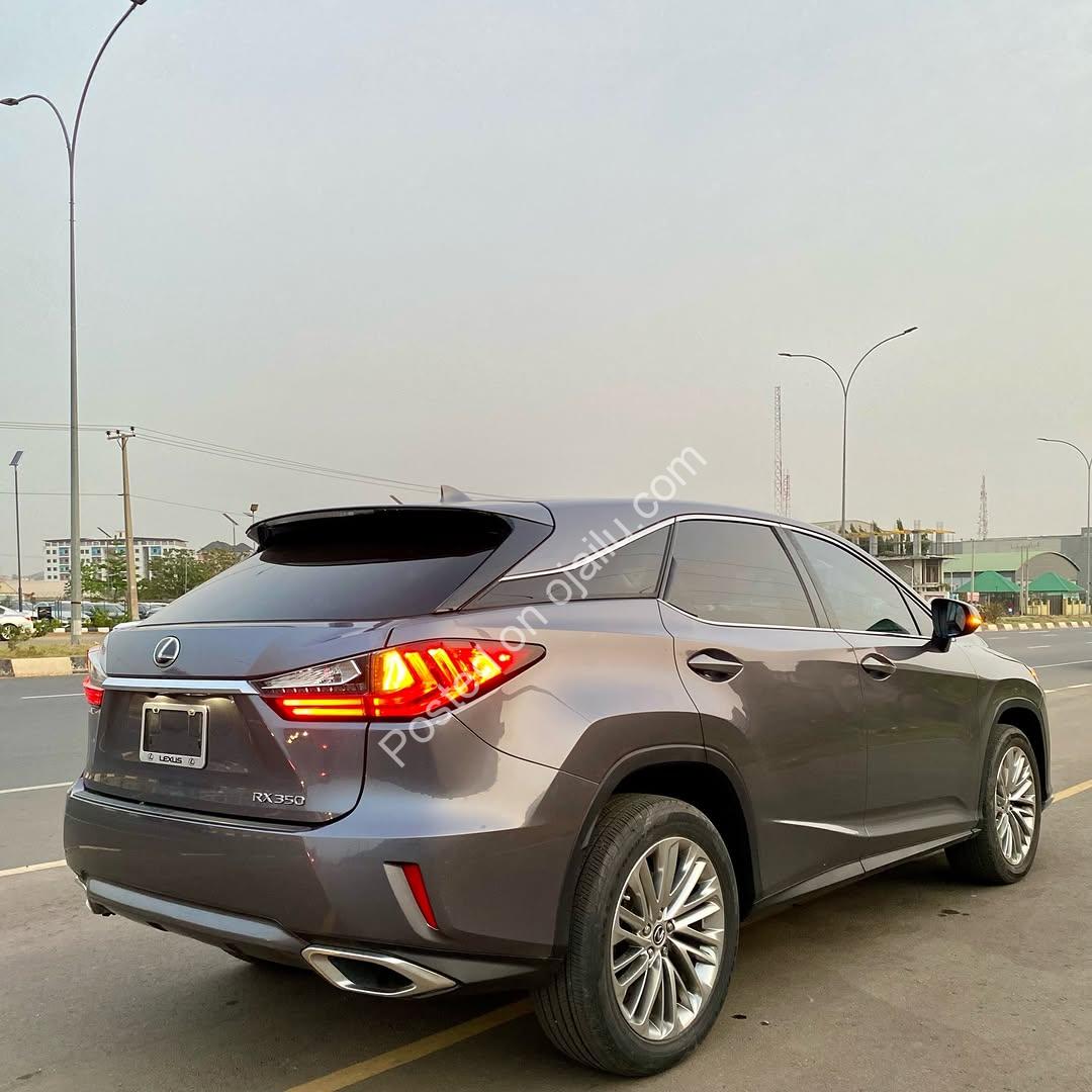 Unbreakable Camry: 250K Miles, Zero Stress