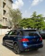 Driven by Distinction: 2018 Mercedes GLE350 4MATIC
