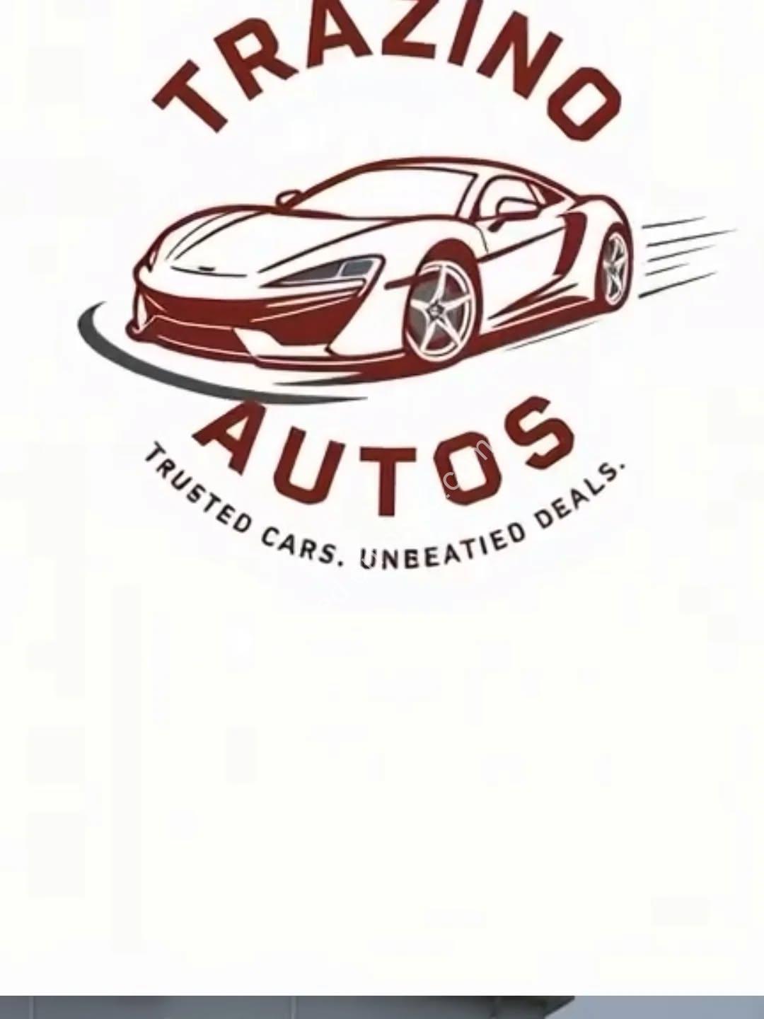 2014 Toyota Camry: Tax Paid & Perfect Condition – ₦14.5M