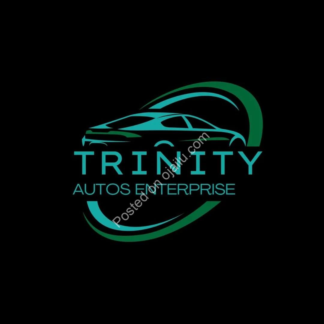 Luxury Awaits: 2025 Lexus TX 350 AWD