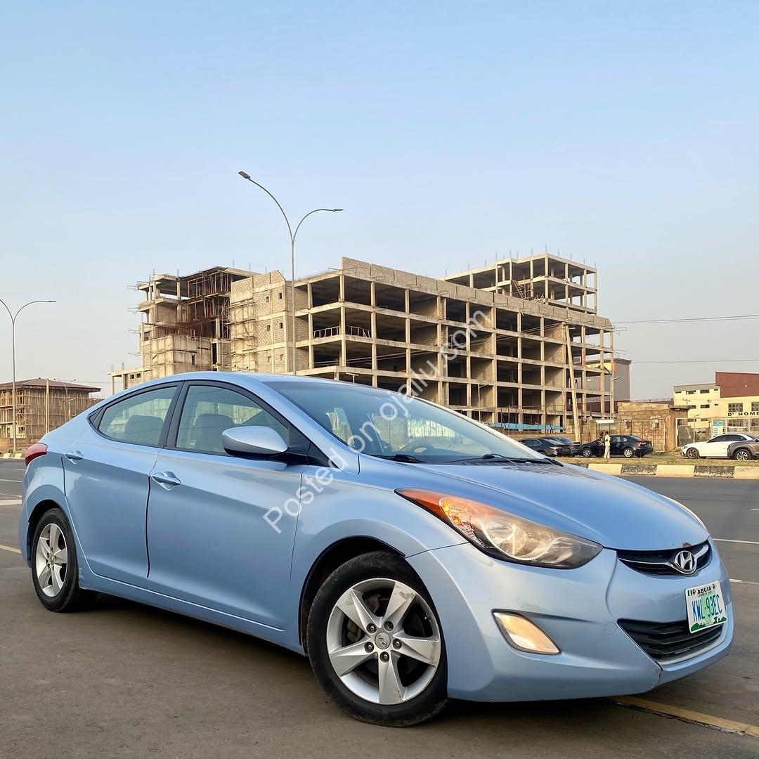 Unbreakable Camry: 250K Miles, Zero Stress