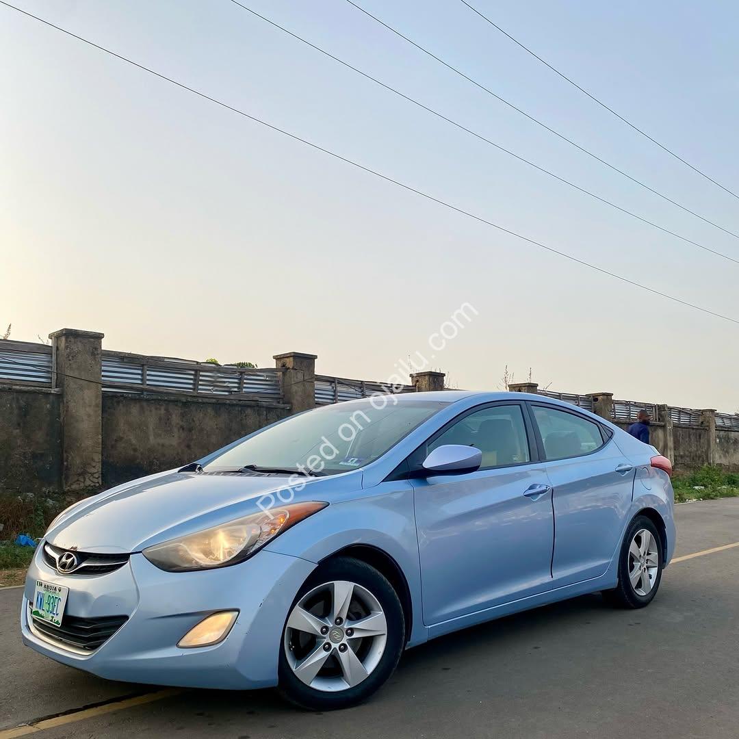 Unbreakable Camry: 250K Miles, Zero Stress