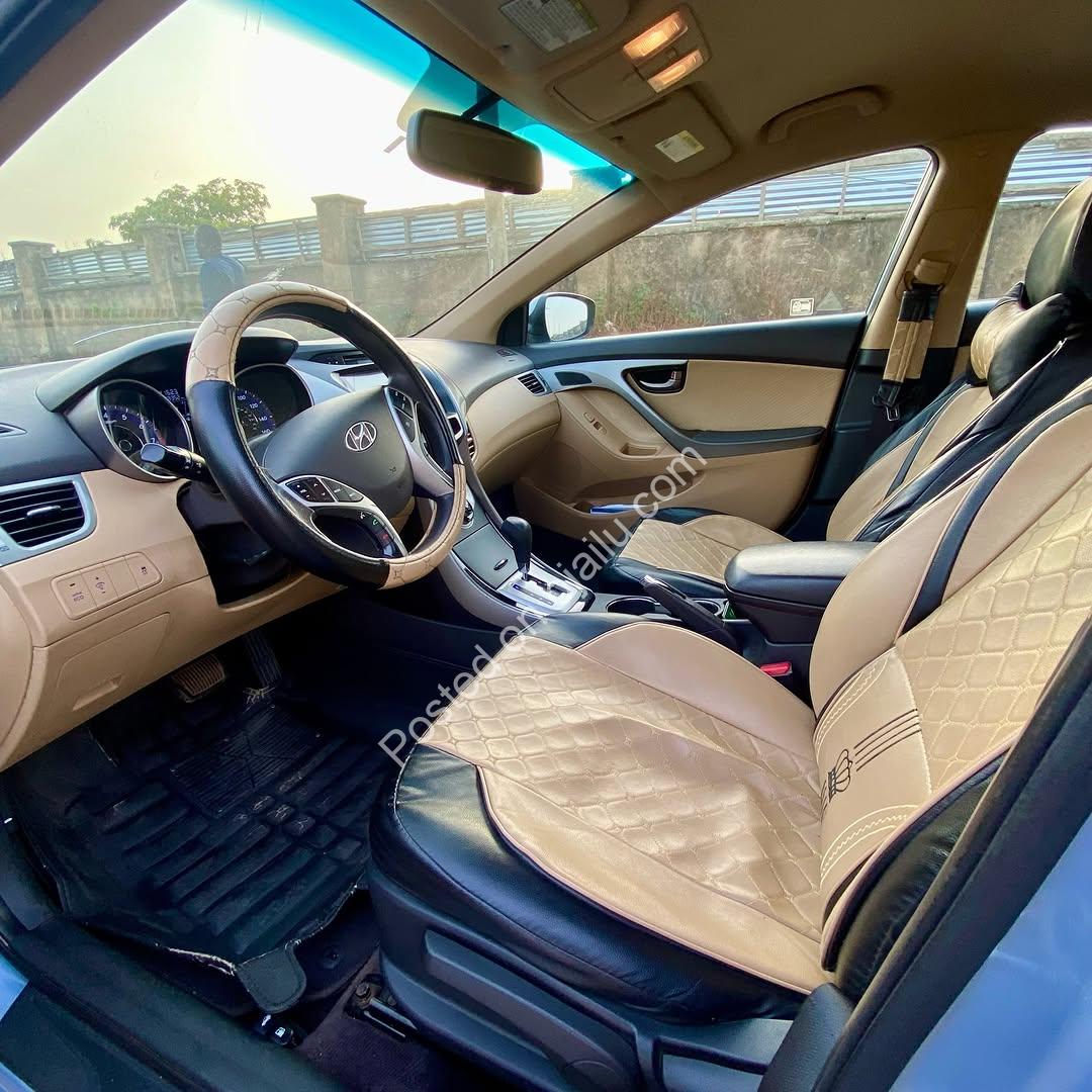 Unbreakable Camry: 250K Miles, Zero Stress