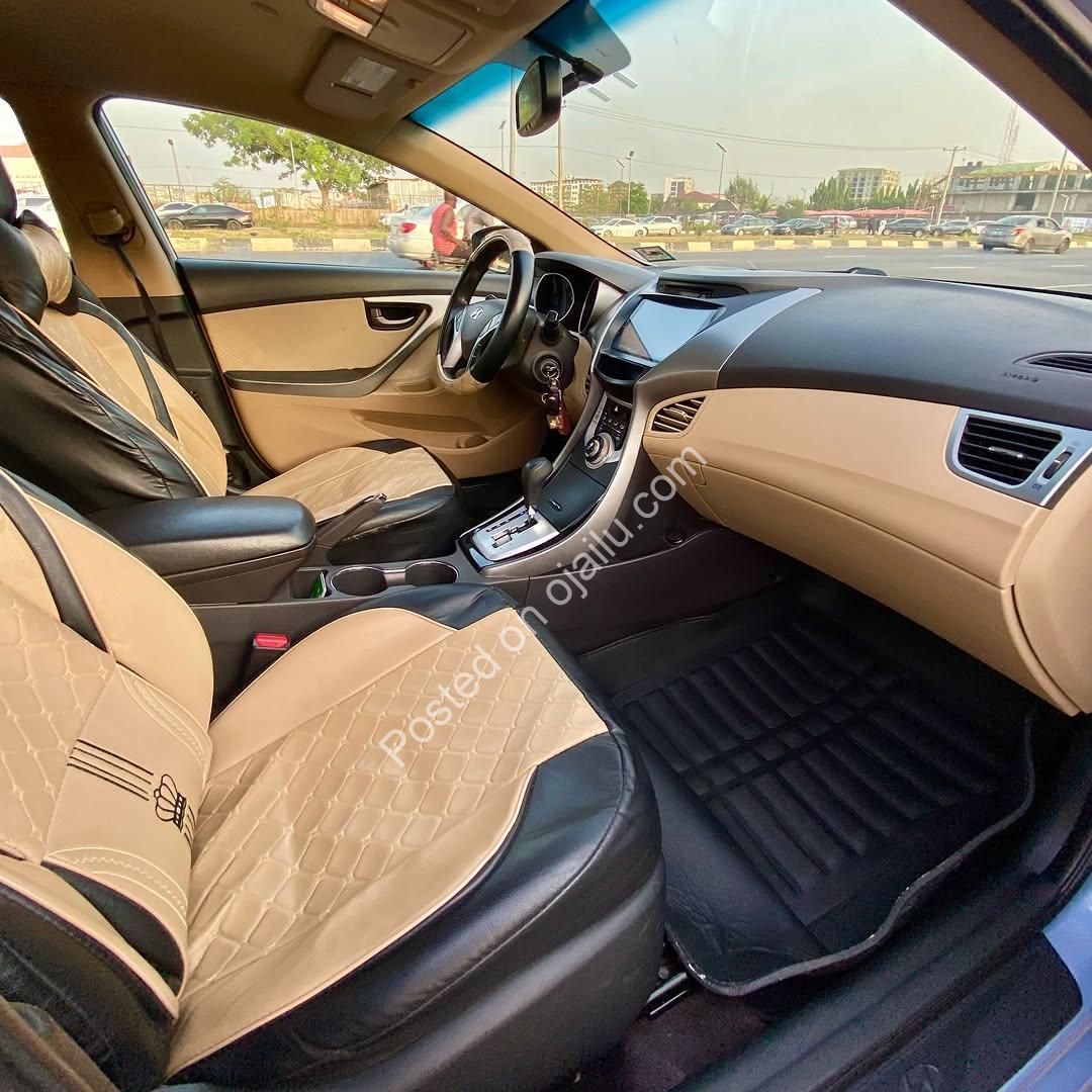 Unbreakable Camry: 250K Miles, Zero Stress