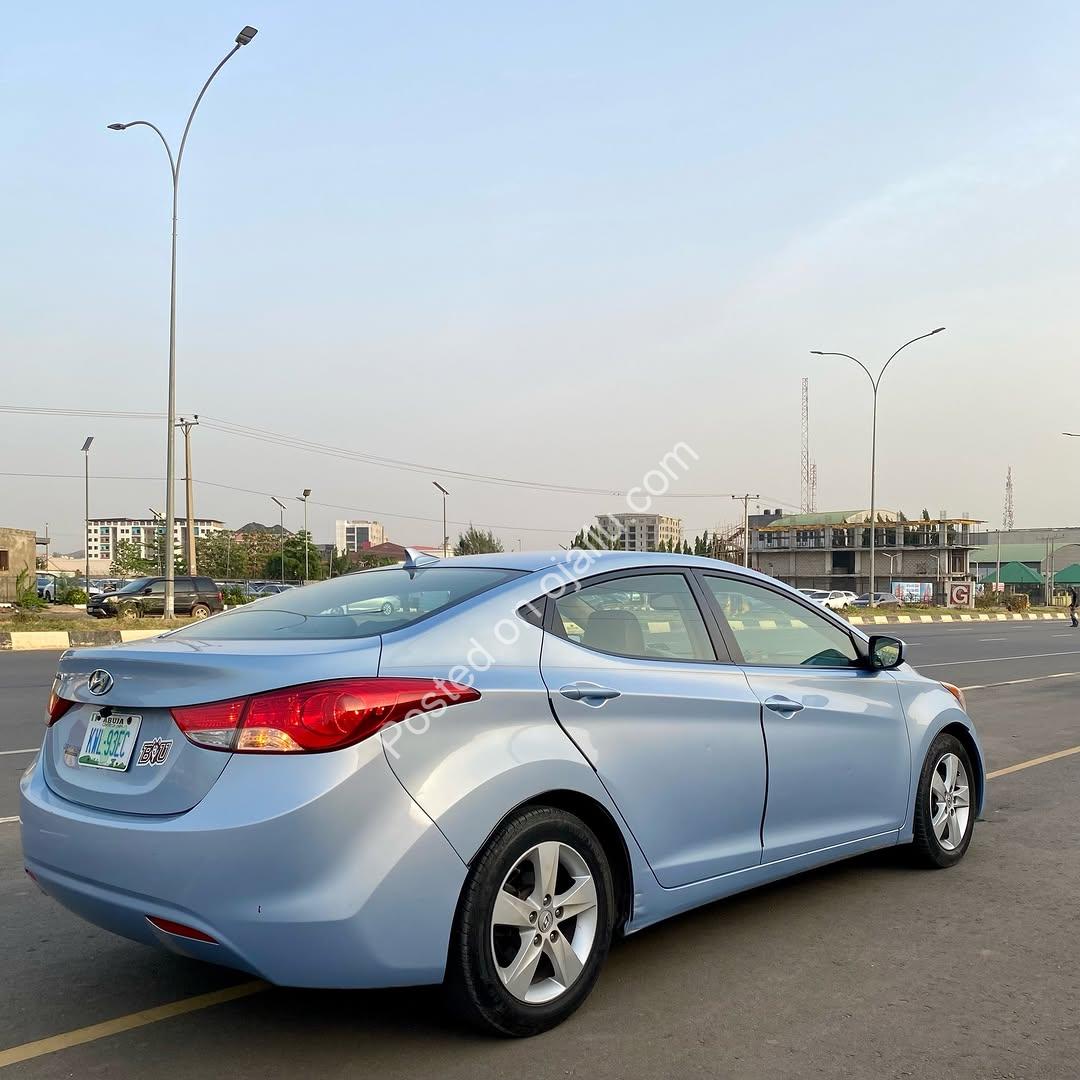 Unbreakable Camry: 250K Miles, Zero Stress