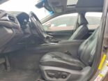 The Ultimate 2018 Camry XSE Awaits You