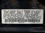 2013 Acura ILX Premium: Premium Ride, Smart Price.
