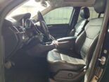 Premium V6 Mercedes ML350 – N18M Imported & Ready