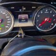 2019 Mercedes E300 4MATIC: Elite Luxury, Delivered