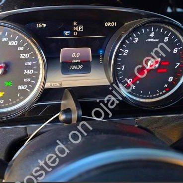 2019 Mercedes E300 4MATIC: Elite Luxury, Delivered