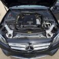 2019 Mercedes E300 4MATIC: Elite Luxury, Delivered