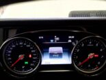 Conquer Nigeria in Armored Luxury: G550 V8, N142m Total